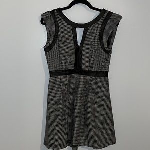 BCBGeneration Dress